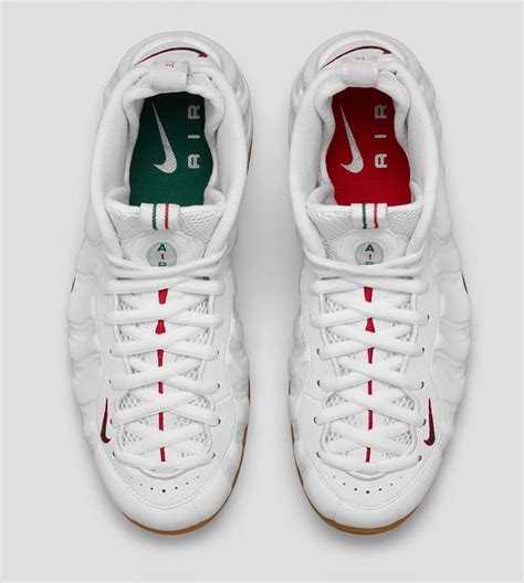 where can i buy gucci foams|nike gucci shoe sale.